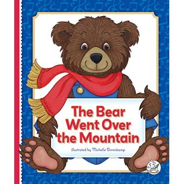 Imagem de The Bear Went Over the Mountain