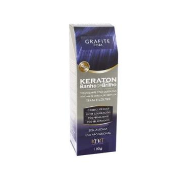 Coloração Schwarzkopf Igora Royal 7/77 Louro Médio Cobre Extra - Tintura  60ml - Tinta de Cabelo - Magazine Luiza