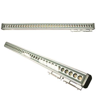 Imagem de FL03 1675/98Cm Barra LED 43W 3000K 30 Multivolt - FL03 1675/98Cm