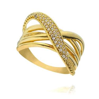 Imagem de AN CURITIBA 46P 1MM - (17)