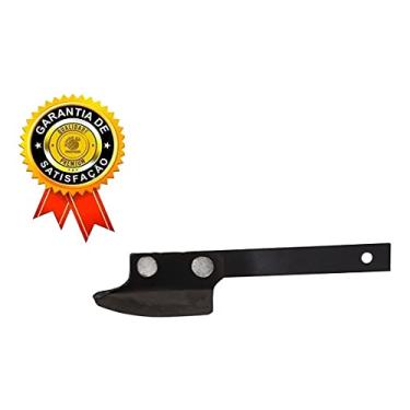 Imagem de Videá De Corte Maquina De Corte Bananão Wd-2