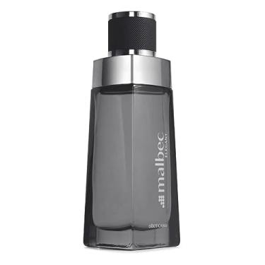 Imagem de Perfume Malbec Elegant Desodorante Colônia Masculino 100ml