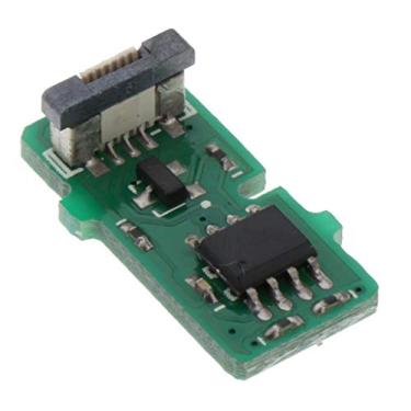 Imagem de Baoblaze 1 Piece Replacement / Spare / Repair Part On/Off Power Button Switch Board for Sony Playstation PS3 Super Slim Console 4000 Series - To Replace Worn / Damaged Parts