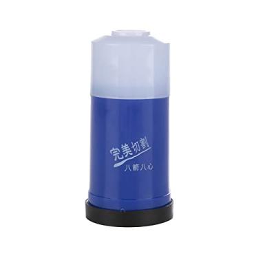 Imagem de Lupa De Joalheiros, Lupa, Corações E Flechas, Lupa De Corte, Lupa, Visualizador De Diamantes, Lupa Portátil Para Joias, Diamante, Gema, Moeda, Carimbo, Rocha