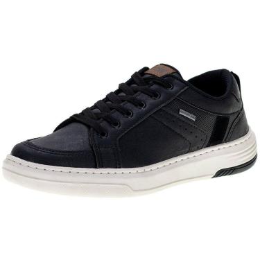 Imagem de Sapatênis Masculino Confort Way - 9103