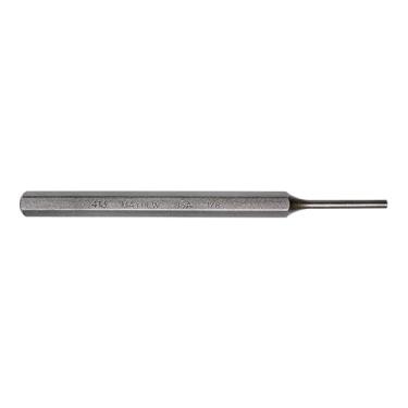 Imagem de MAYHEW TOOLS Broca Mayhew Select 71002 De 1 8 Cm (1/8')