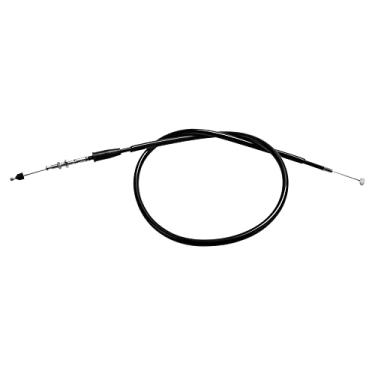 Imagem de Motion pro 05-0362 Cabo de inhame (05-0362)