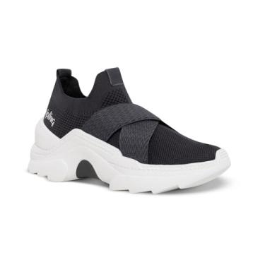 Imagem de Tênis Kipling Anne Preto - 37