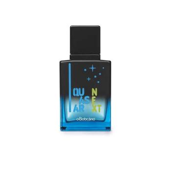Imagem de Perfume Masculino Desodorante Colônia Infantil 50Ml Quasar