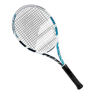 Imagem de Raquete de Tênis Babolat Evo Drive W-Unissex