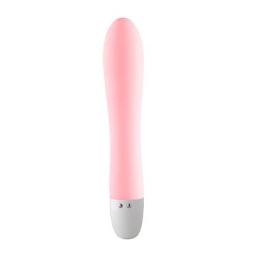 Imagem de MIFEIER Dual Head G-Spot Vibrator - Intense Pleasure with 3-Speed 7-Frequency Vibration - Adult Sexual Toys for Women