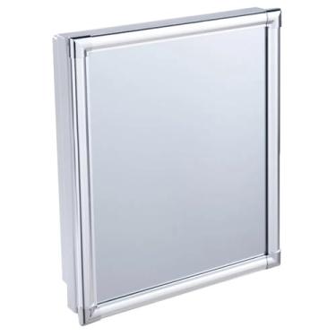 Imagem de Armario Plast.Perfil AlmVersatil36x45x10