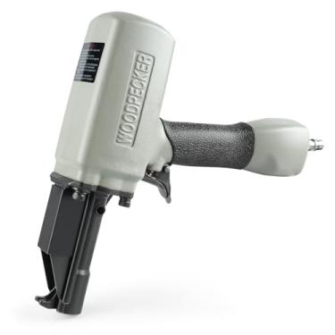 Imagem de WOODPECKER BD70 Ferramenta pneumática para remoção de unhas, pistola de ar resistente para reciclagem de madeira e paletes