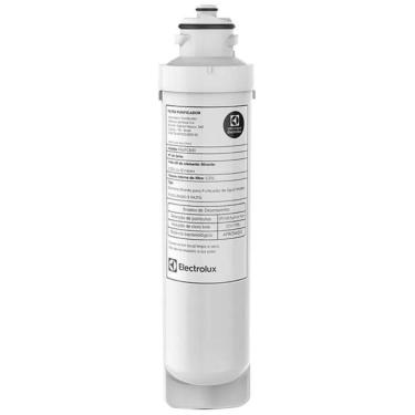 Imagem de Refil Filtro Electrolux Purificador Pa21G Pa26G Pa31G
