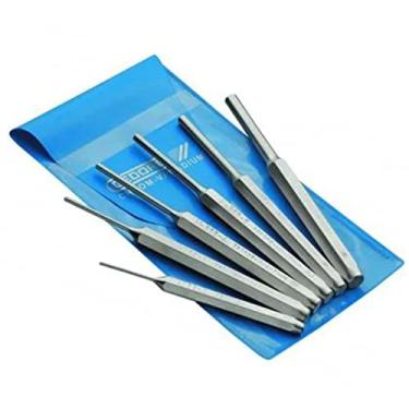 Imagem de GEDORE 349-Jogo Saca-Pino Paralelo