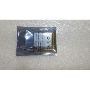 Imagem de Bateria Fone De Ouvido Head Set Pulse 7.1 Sem Conector!!!!!! - KMIG