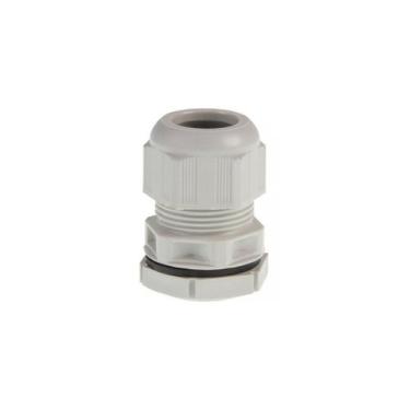 Imagem de Prensa Cabo Nylon MG20 - UP Electronic