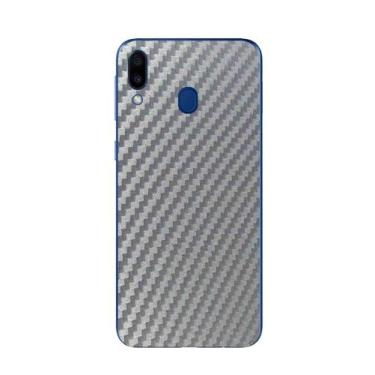 Imagem de Capa Adesivo Skin350 Verso Para Samsung Galaxy M20 - KawaSkin