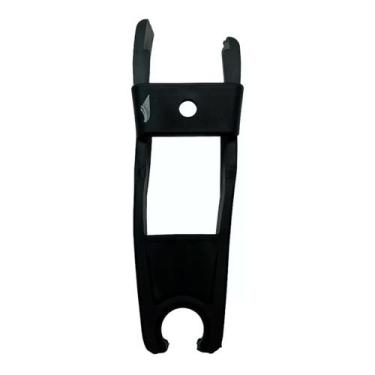 Imagem de Guia Deslizador De Corrente Protetor Balança Lander 250 - LAQUILA