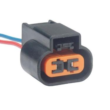 Imagem de Chicote do sensor abs e ré pajero l200 volvo c40 j3 tiggo tucson i30 h