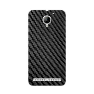 Imagem de Capa Adesivo Skin349 Verso Para Lenovo Vibe C2 e C2 Power - KawaSkin