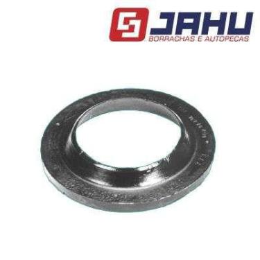 Imagem de Calco Do Amortecedor Dianteiro Superior Jh05050-3 Corsa kadett meriva 