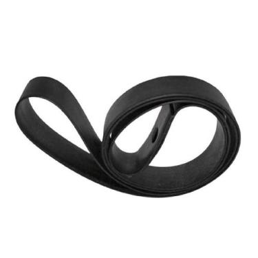 Imagem de Cinta Roda Aro 18 Cg Fan Titan Xls Dt Ybr Motobor 16070