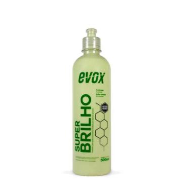 Imagem de Super brilho 500ml - EVOX