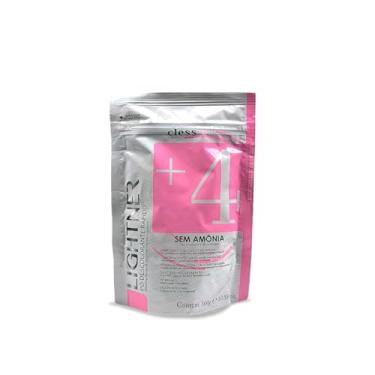Imagem de Cless - Desc Lightner 300Gr Refil S/ Amonia