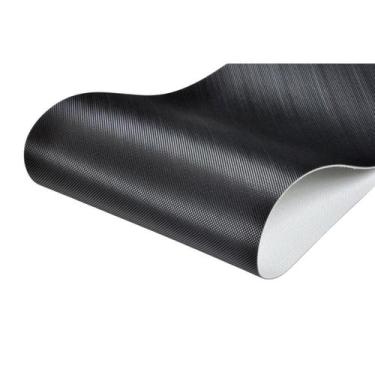 Imagem de Lona Para Esteira Caloi Cl 3105 Modelo Antigo - Fabricacao Propria (lo