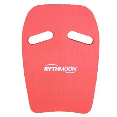 Imagem de Prancha de Natação Rythmoon em EVA, Vermelho