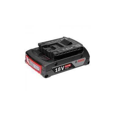 Imagem de Bateria 18,0V Li-on GBA 2.0AH Bosch - BOSCH ACESSORIOS