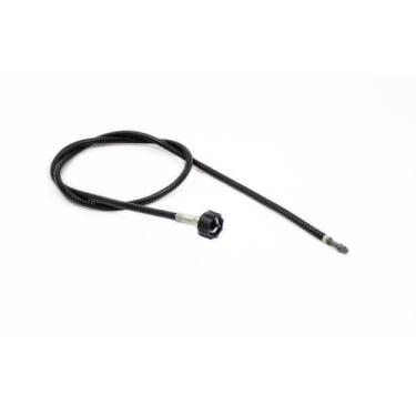 Imagem de Cabo Velocimetro Brasília - 73 A 82 - Mundiflex