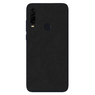 Imagem de Capa Adesivo Skin351 Verso Para Philco Hit P10 - KawaSkin