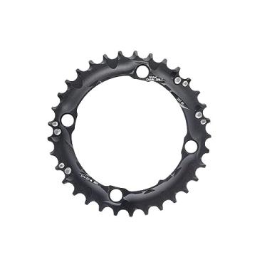 Imagem de SRAM Corrente Truvativ