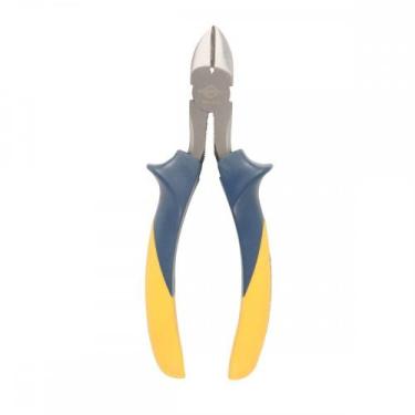 Imagem de Alicate Corte Diagonal Brasfort Profissional 6'' 8003