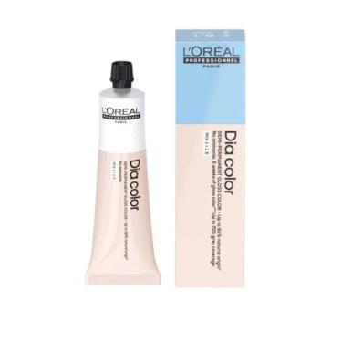 Imagem de L'Oréal Professionnel - Dia Color 60g - Todas As Cores
