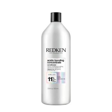 Imagem de Redken Acidic Bonding Concentrate - Condicionador 1L