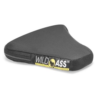 Imagem de Wild Ass Sport Air Gel Seat Cushion