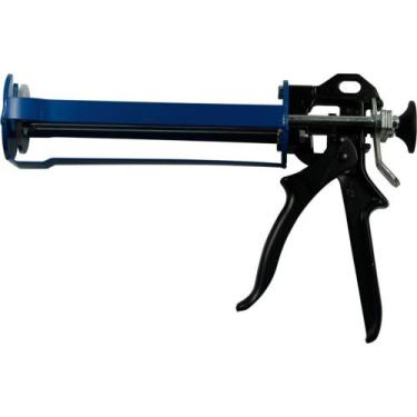 Imagem de Aplicador Para Chumbador. Fixador Quimico Ancora Injecao 380Ml Apl380