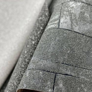 Imagem de Papel De Parede Imagine Blocks 31763 Rolo 10m X 0,53m