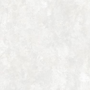 Imagem de Papel De Parede Adi Tare 2 Textura Cinza Ad200202r