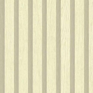 Imagem de Papel De Parede Adi Tare 2 Ripado Amarelo Ad200801r