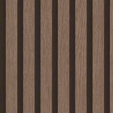 Imagem de Papel De Parede Adi Tare 2 Ripado Marrom Ad200804r