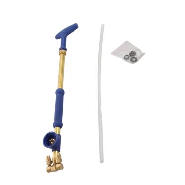 Imagem de Generic Pulling Tipo de pulverizador de cobre Rodujão garrafa, Cabeça Dupla