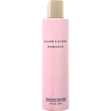 Imagem de Loção Corporal Feminino Ralph Lauren Romance 200 Ml