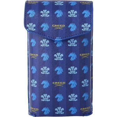Imagem de Perfume Feminino Creed Blue Leather Sleeve (100 Ml)