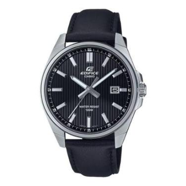 Imagem de Relógio Casio Edifice Masculino EFV-150L-1AVUDF-Masculino