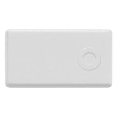 Imagem de Pulsador Minuteria 10a-250v - Tramontina