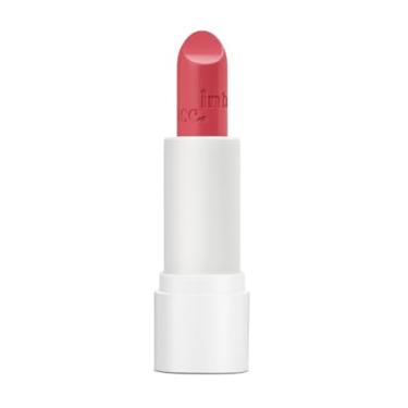 Imagem de Batom Cremoso Rosa Malva Intense Pop 3,6g